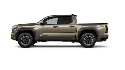 New 2026 Toyota Tacoma - photo 1