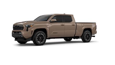 New 2026 Toyota Tacoma - photo 1