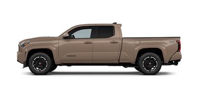 New 2026 Toyota Tacoma - photo 1