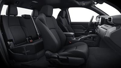 New 2026 Toyota Tacoma - photo 1