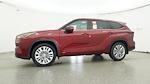 2026 Toyota Highlander AWD SUV for sale #TS02B201O - photo 20