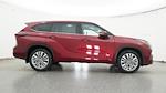2026 Toyota Highlander AWD SUV for sale #TS02B201O - photo 29