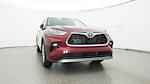 2026 Toyota Highlander AWD SUV for sale #TS02B201O - photo 32