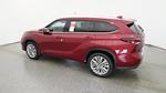 2026 Toyota Highlander AWD SUV for sale #TS02B201O - photo 2