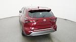 2026 Toyota Highlander AWD SUV for sale #TS02B201O - photo 8