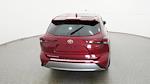 2026 Toyota Highlander AWD SUV for sale #TS02B201O - photo 9
