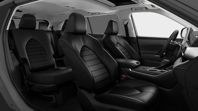 New 2026 Toyota Highlander - photo 1