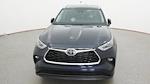 2026 Toyota Highlander AWD SUV for sale #T66685 - photo 3