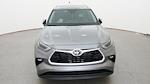 2026 Toyota Highlander AWD SUV for sale #T66586 - photo 26