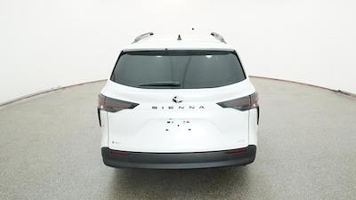 New 2026 Toyota Sienna - photo 1