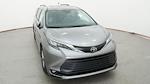 2026 Toyota Sienna FWD Minivan for sale #T66604 - photo 12