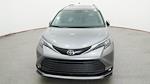 2026 Toyota Sienna FWD Minivan for sale #T66604 - photo 27