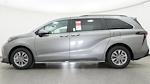 2026 Toyota Sienna FWD Minivan for sale #T66604 - photo 16