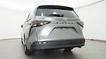 2026 Toyota Sienna FWD Minivan for sale #T66604 - photo 17
