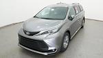 2026 Toyota Sienna FWD Minivan for sale #T66604 - photo 28
