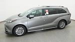 2026 Toyota Sienna FWD Minivan for sale #T66604 - photo 29