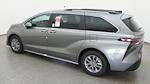 2026 Toyota Sienna FWD Minivan for sale #T66604 - photo 31