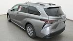 2026 Toyota Sienna FWD Minivan for sale #T66604 - photo 32