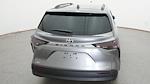 2026 Toyota Sienna FWD Minivan for sale #T66604 - photo 4