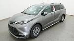 2026 Toyota Sienna FWD Minivan for sale #T66603 - photo 26