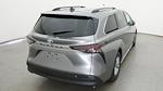 2026 Toyota Sienna FWD Minivan for sale #T66603 - photo 5