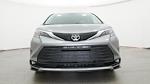 2026 Toyota Sienna FWD Minivan for sale #T66603 - photo 12