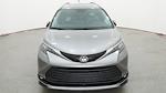 2026 Toyota Sienna FWD Minivan for sale #T66603 - photo 27
