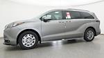 2026 Toyota Sienna FWD Minivan for sale #T66603 - photo 14