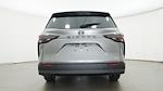 2026 Toyota Sienna FWD Minivan for sale #T66603 - photo 18