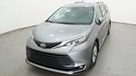 2026 Toyota Sienna FWD Minivan for sale #T66603 - photo 28