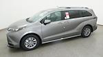 2026 Toyota Sienna FWD Minivan for sale #T66603 - photo 29