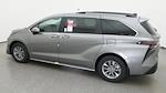 2026 Toyota Sienna FWD Minivan for sale #T66603 - photo 31