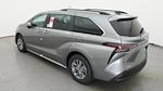 2026 Toyota Sienna FWD Minivan for sale #T66603 - photo 32