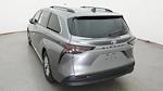 2026 Toyota Sienna FWD Minivan for sale #T66603 - photo 3