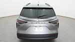 2026 Toyota Sienna FWD Minivan for sale #T66603 - photo 4