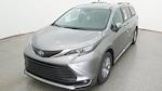 2026 Toyota Sienna FWD Minivan for sale #T66687 - photo 4