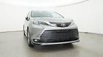 2026 Toyota Sienna FWD Minivan for sale #T66687 - photo 32