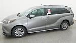 2026 Toyota Sienna FWD Minivan for sale #T66687 - photo 5