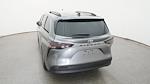 2026 Toyota Sienna FWD Minivan for sale #T66687 - photo 9