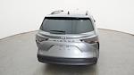 2026 Toyota Sienna FWD Minivan for sale #T66687 - photo 10