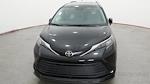 2026 Toyota Sienna FWD Minivan for sale #T66686 - photo 27