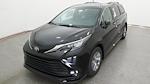 2026 Toyota Sienna FWD Minivan for sale #T66686 - photo 28