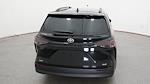 2026 Toyota Sienna FWD Minivan for sale #T66686 - photo 3