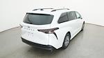 2026 Toyota Sienna FWD Minivan for sale #T66716 - photo 10