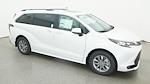 2026 Toyota Sienna FWD Minivan for sale #T66716 - photo 14
