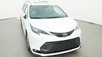 2026 Toyota Sienna FWD Minivan for sale #T66716 - photo 16