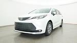 2026 Toyota Sienna FWD Minivan for sale #T66716 - photo 18