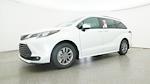 2026 Toyota Sienna FWD Minivan for sale #T66716 - photo 19