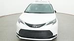 2026 Toyota Sienna FWD Minivan for sale #T66716 - photo 3