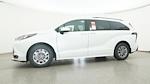 2026 Toyota Sienna FWD Minivan for sale #T66716 - photo 20